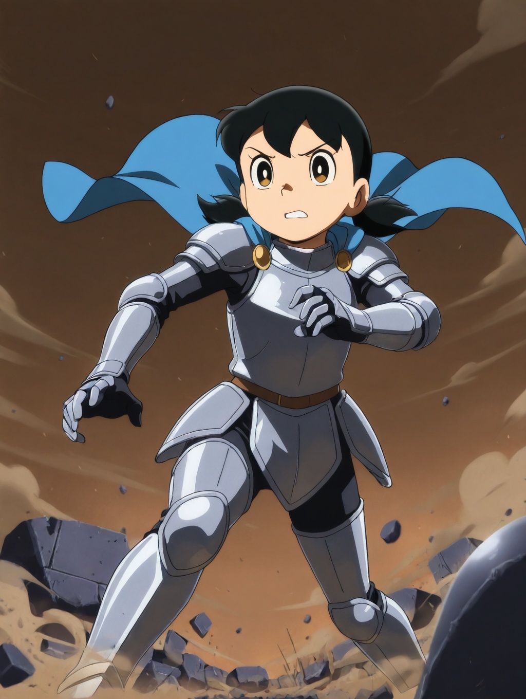 anime coloring,  masterpiece,  best quality on Tensor.Art