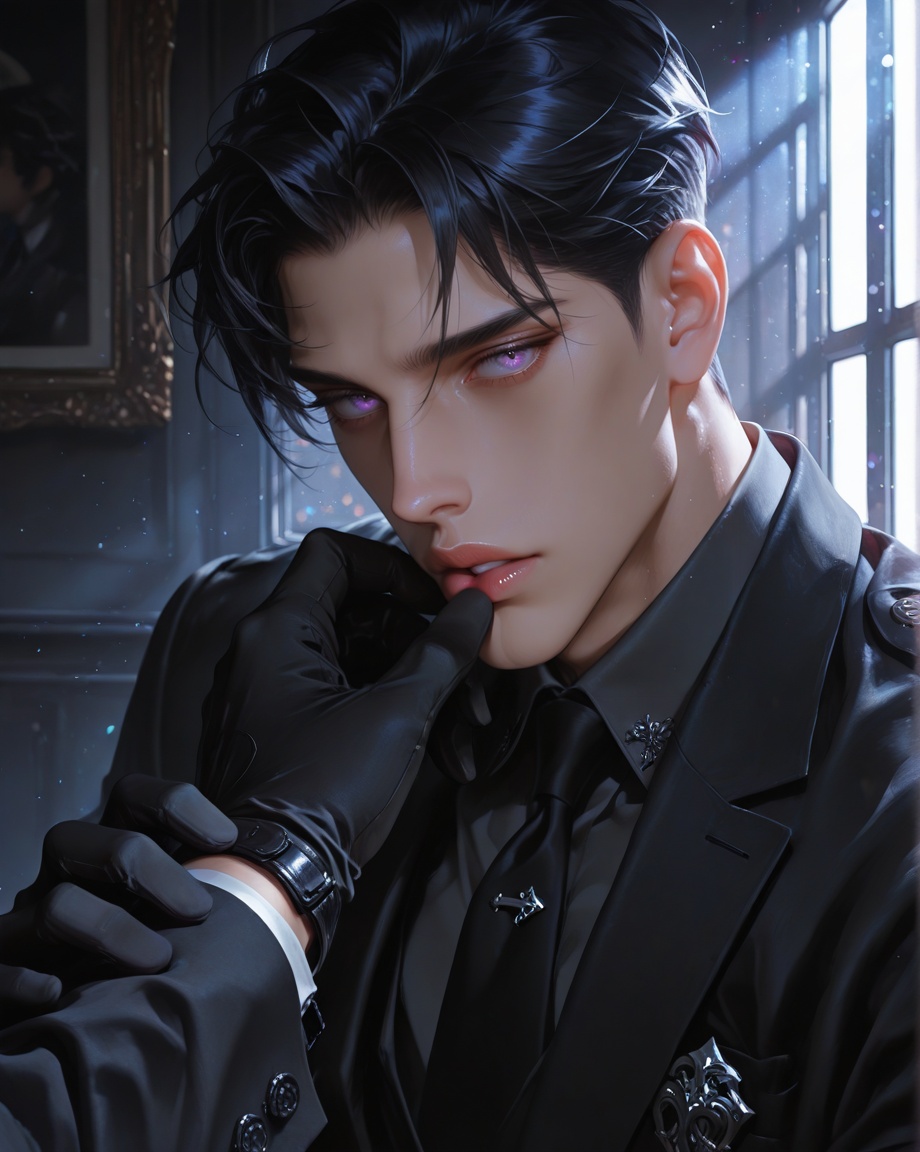 (masterpiece,  best quality,  ultra-detailed on Tensor.Art