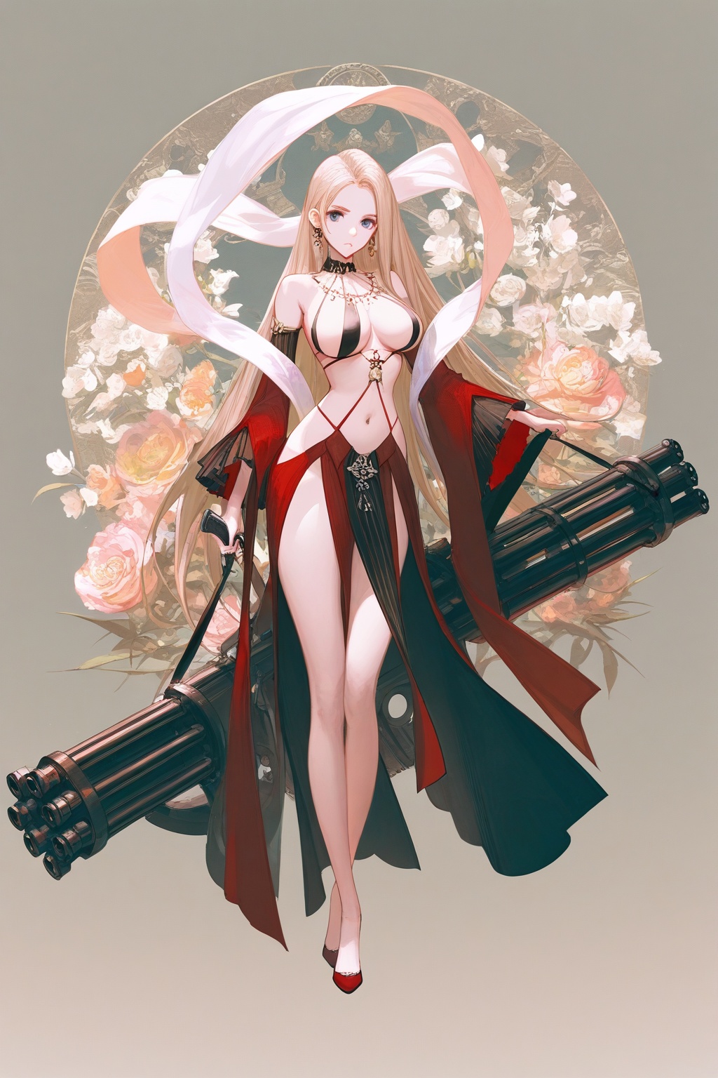 -,  artist:ask_(askzy),  artist:yolanda on Tensor.Art