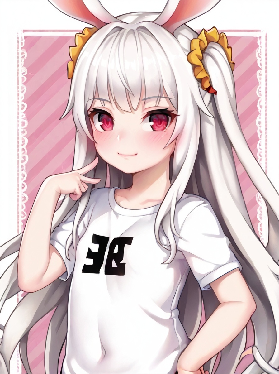 detailed background,  shiny skin,  posing on Tensor.Art