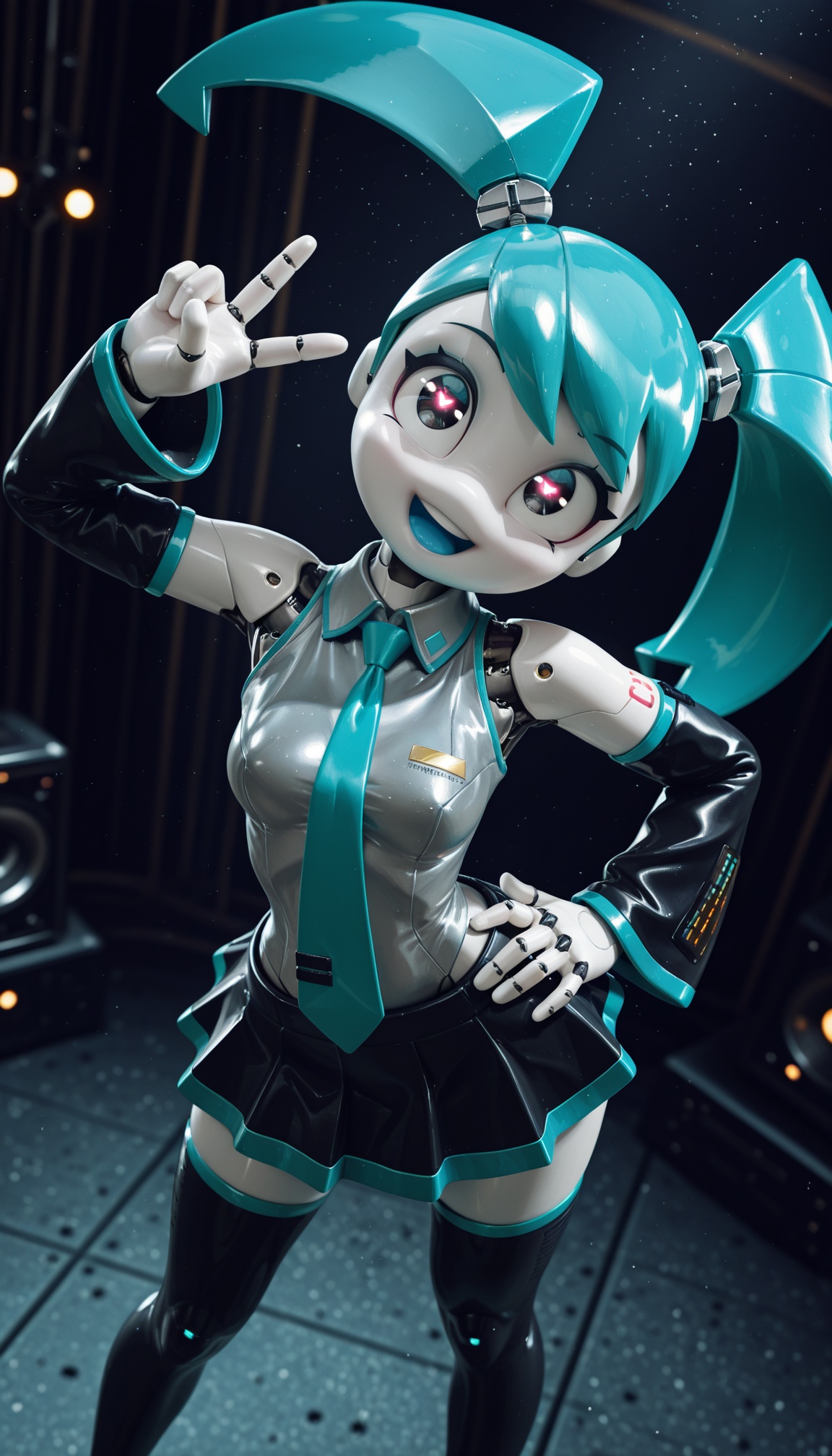 masterpiece,  best quality,  amazing quality on Tensor.Art