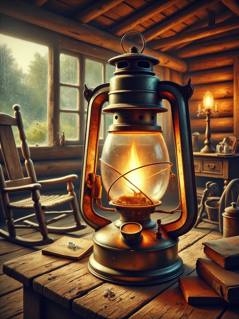 AI generated image on Tensor.Art