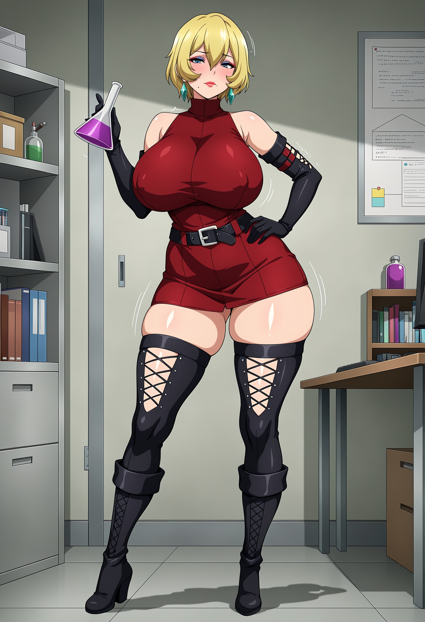 masterpiece,  good quality,  best quality on Tensor.Art