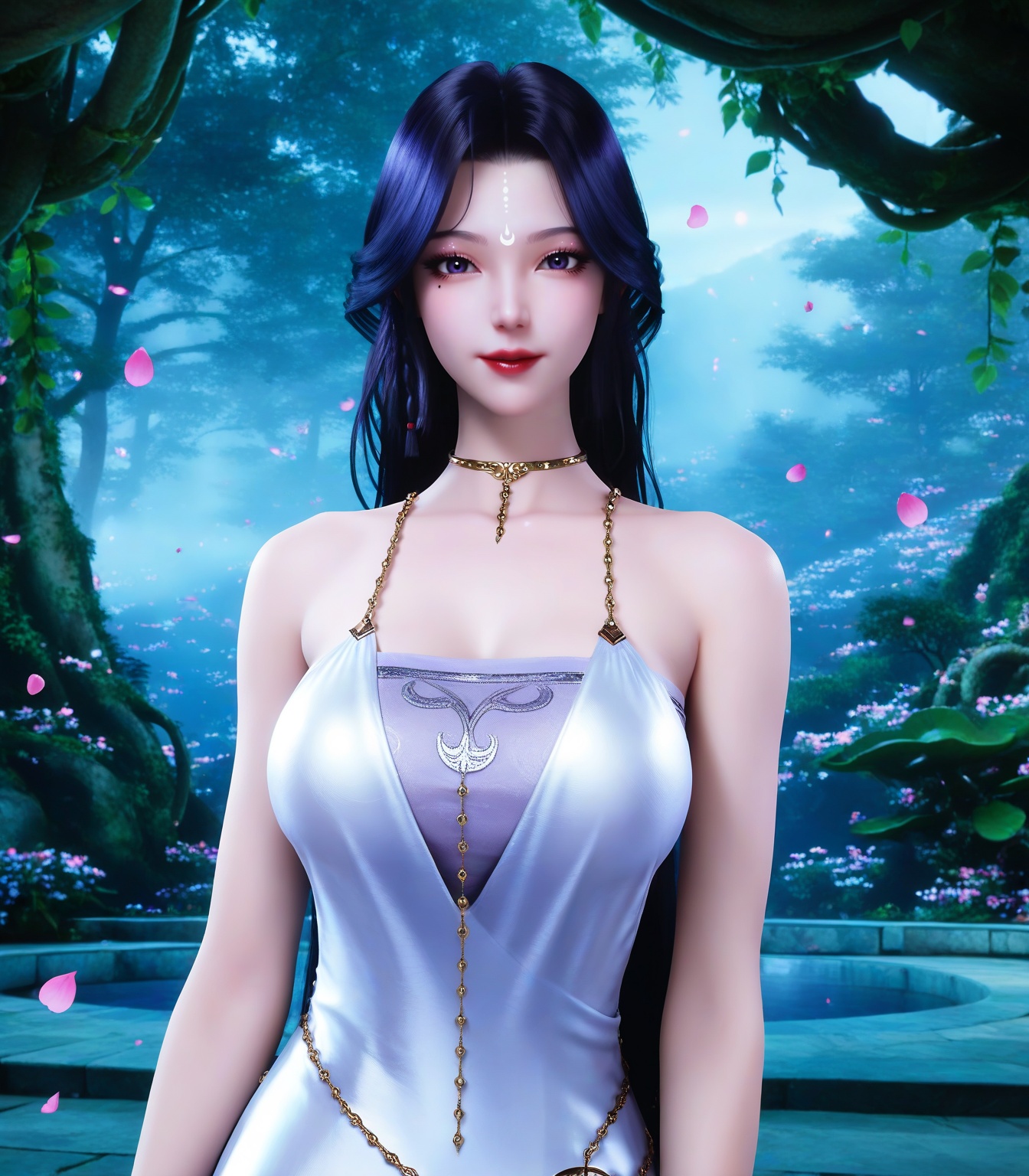 masterpiece,  ultra-HD,  photorealistic on Tensor.Art