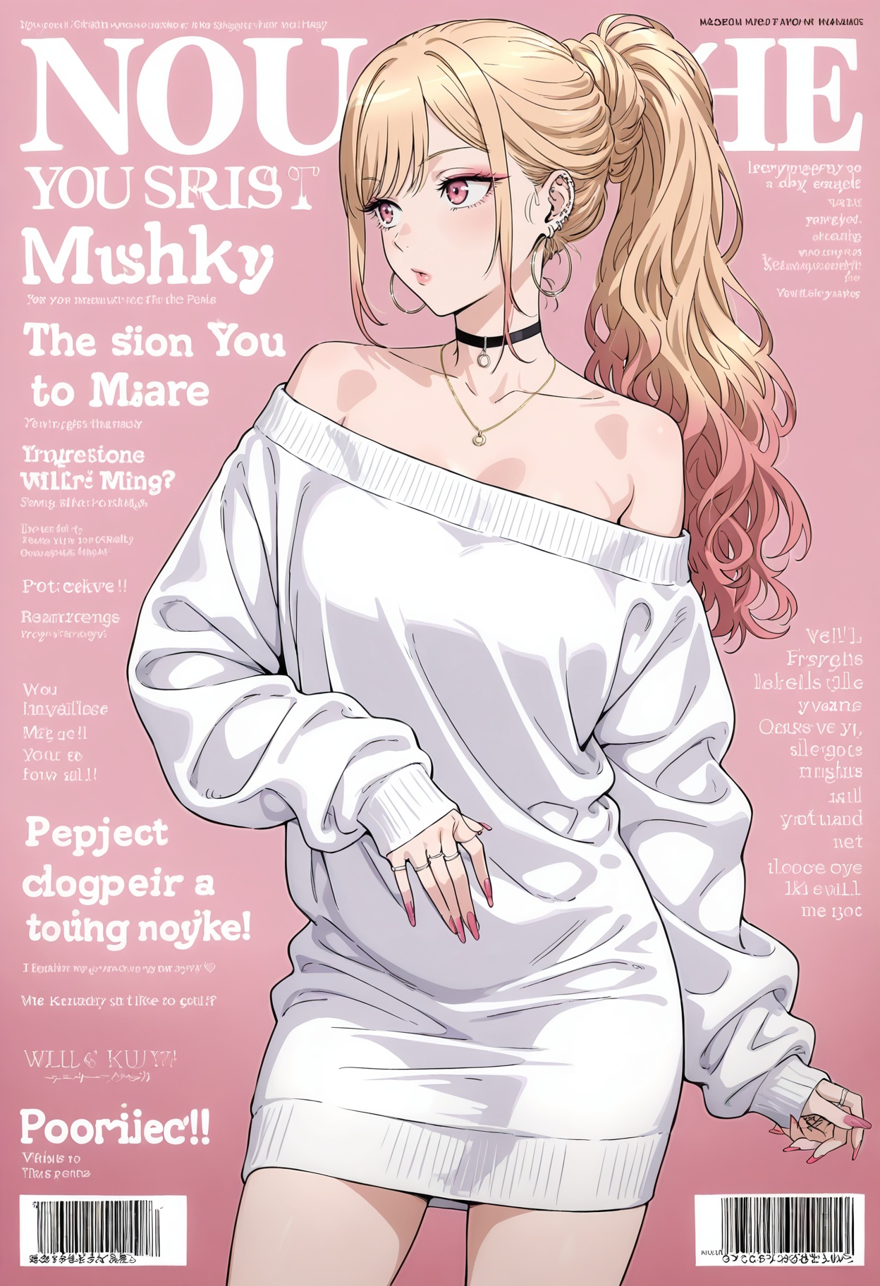 masterpiece,  best quality,  absurdres on Tensor.Art