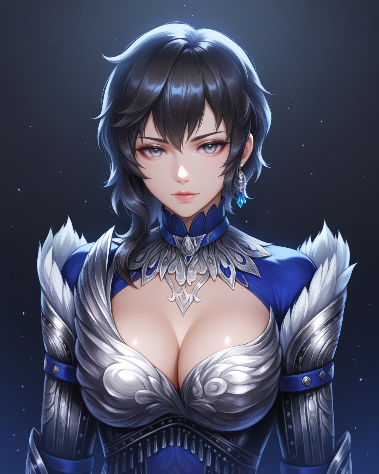 masterpiece,  best quality,  amazing quality on Tensor.Art