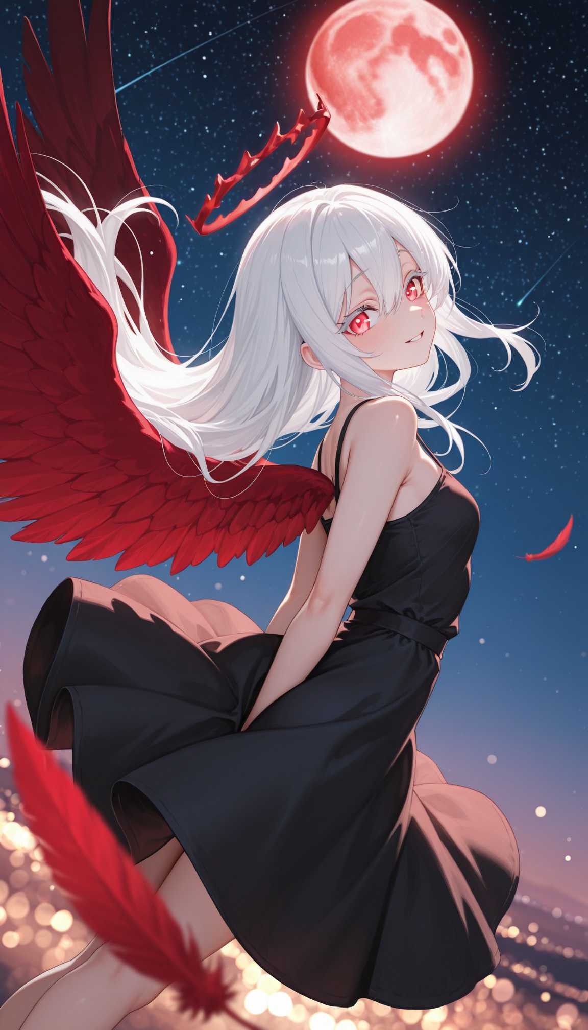 masterpiece,  best quality,  amazing quality on Tensor.Art