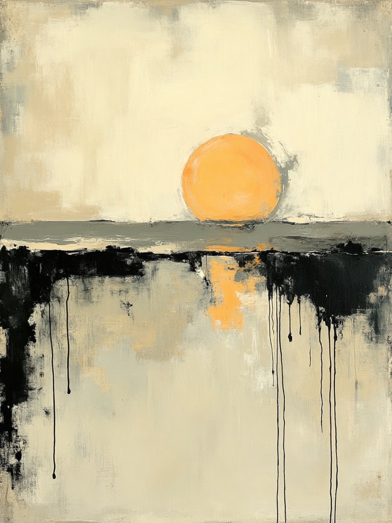 AI generated image on Tensor.Art