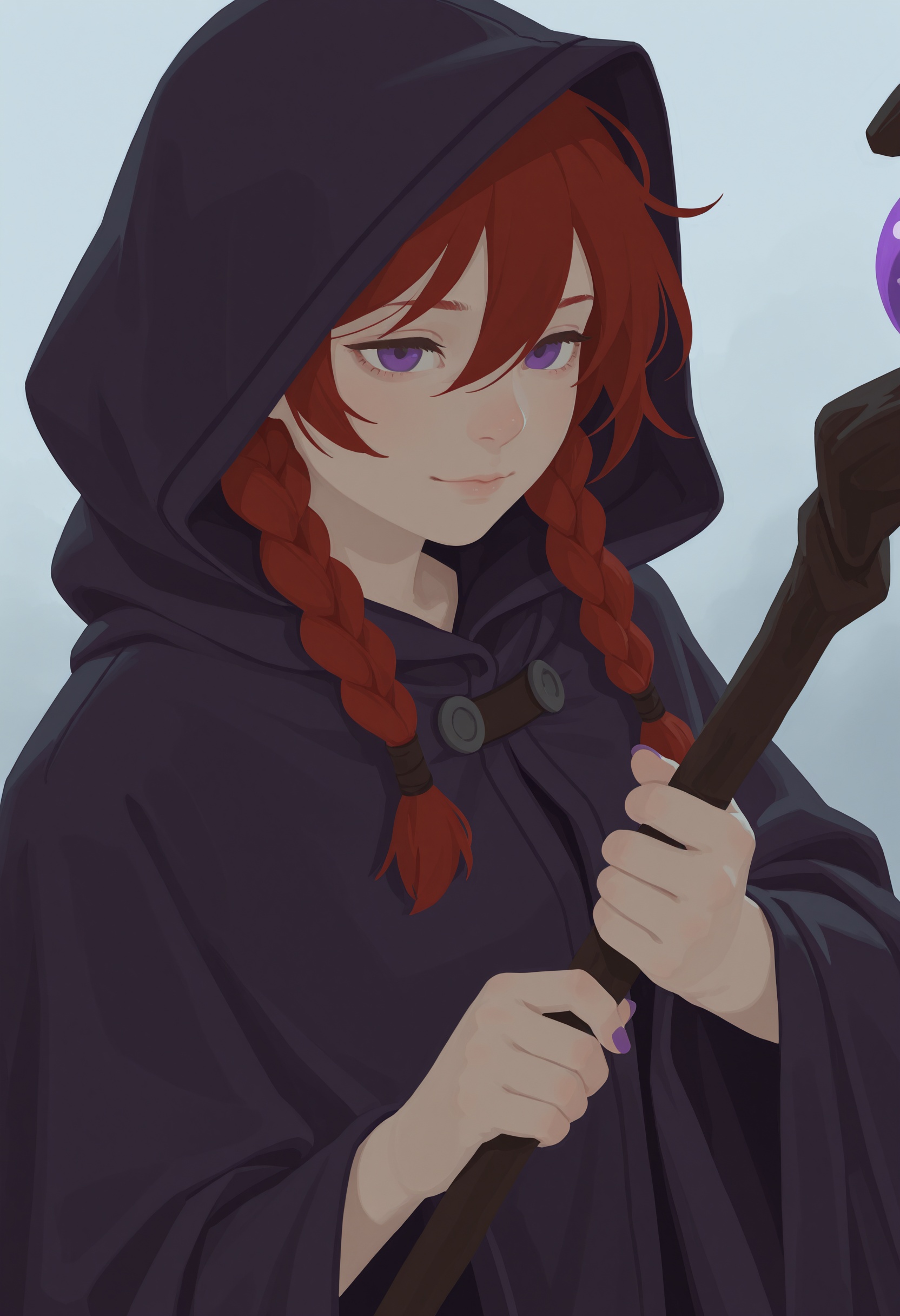 g00se,  no lineart,  masterpiece on Tensor.Art