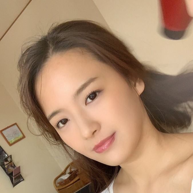AI generated image on Tensor.Art