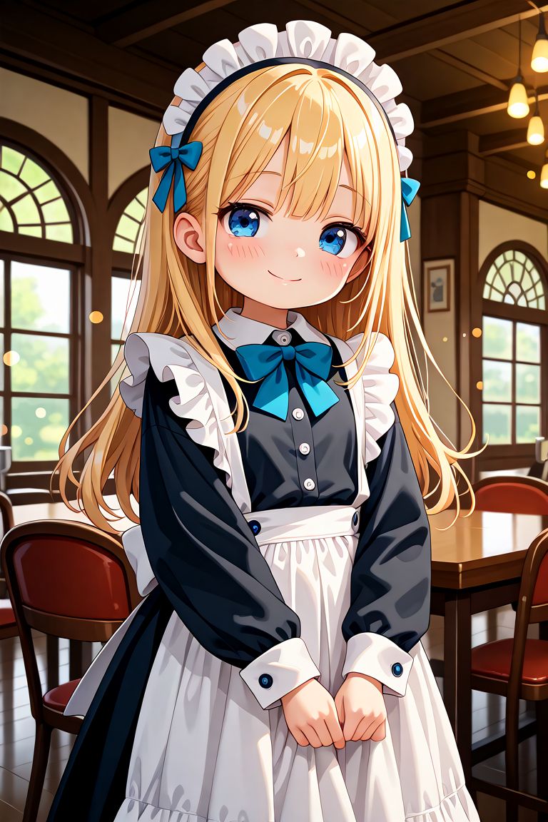 masterpiece,  best quality,  amazing quality on Tensor.Art