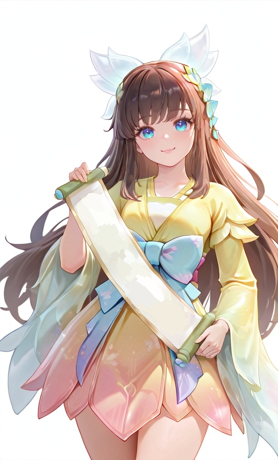 perfect quality,  high quality,  masterpiece on Tensor.Art
