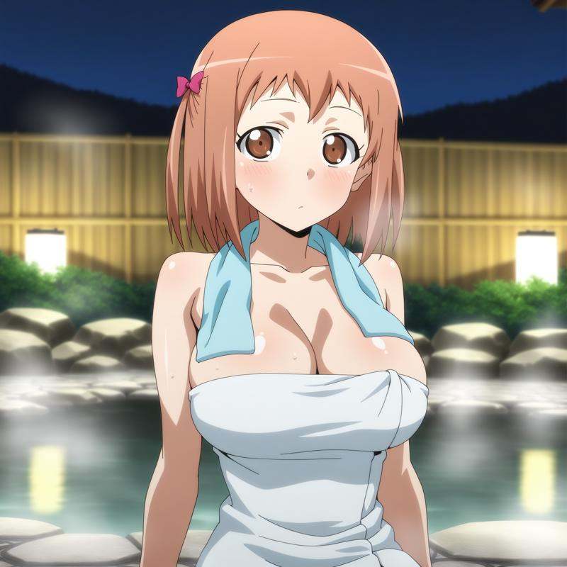 highres,  hi res,  best quality on Tensor.Art