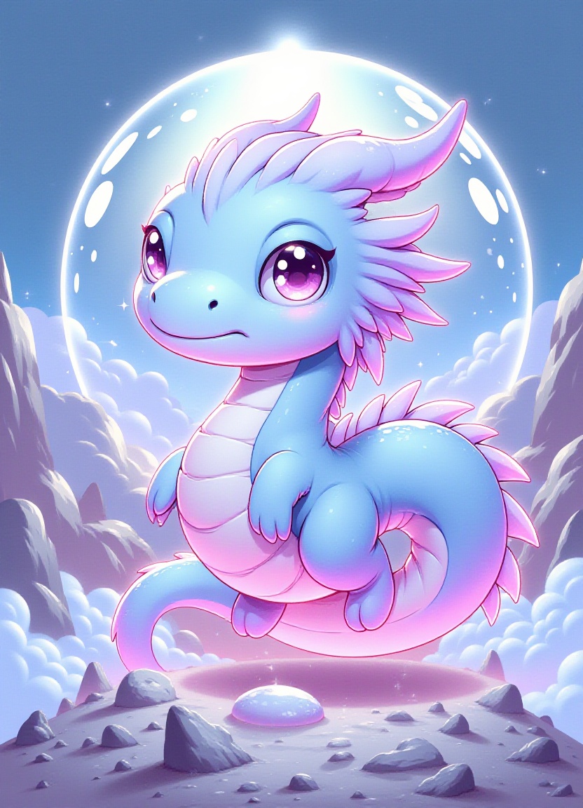 sfw,  digital illustration,  2d on Tensor.Art