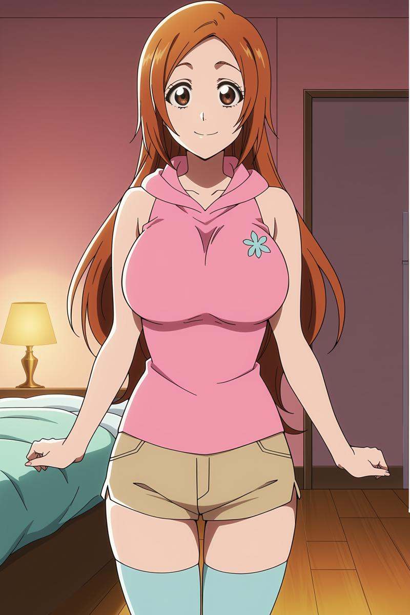 anime screencap,  anime coloring,  perfect lighting on Tensor.Art