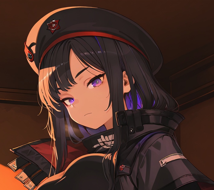 masterpiece,  best quality,  very high quality on Tensor.Art