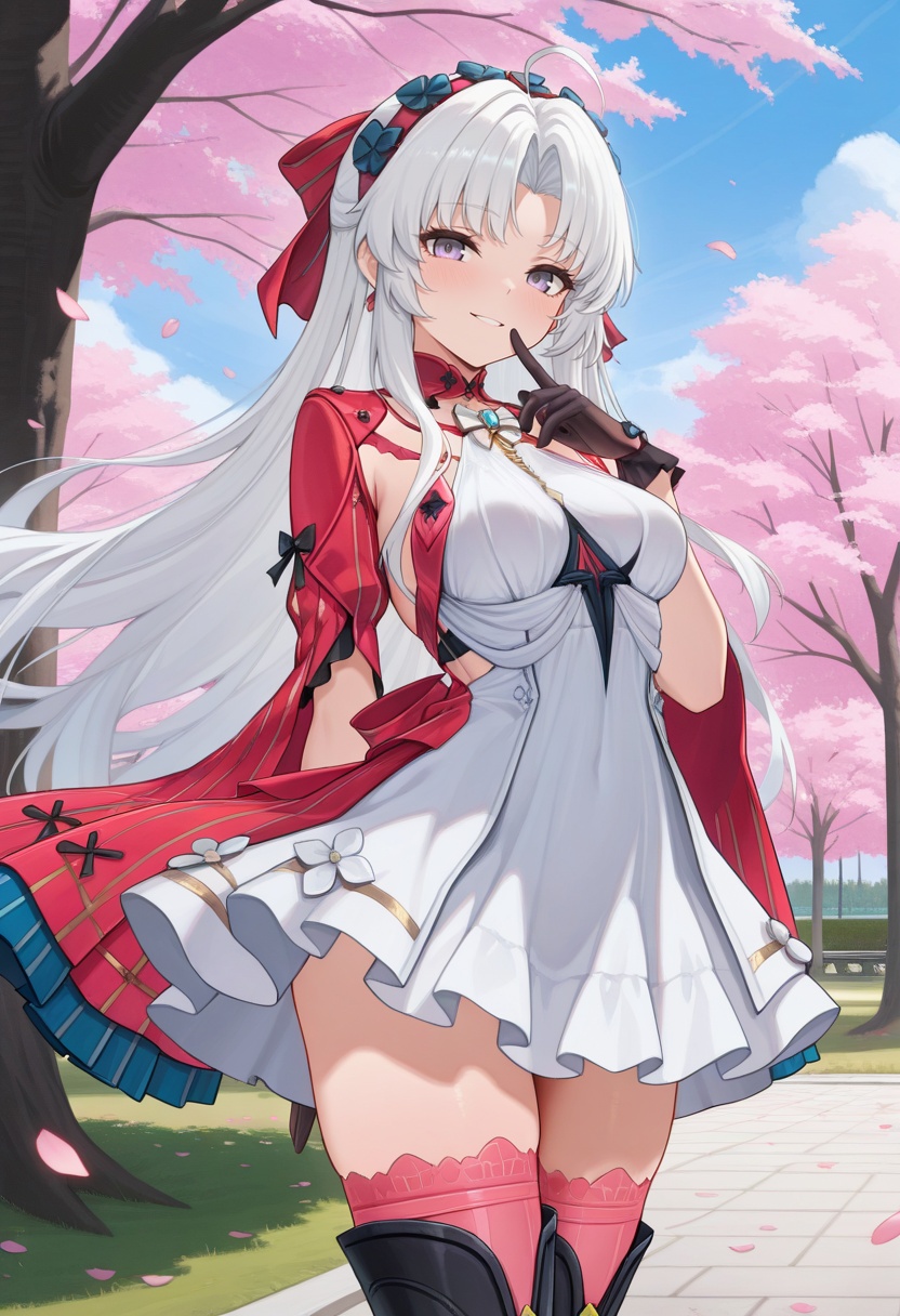 masterpiece,  best quality,  amazing quality on Tensor.Art