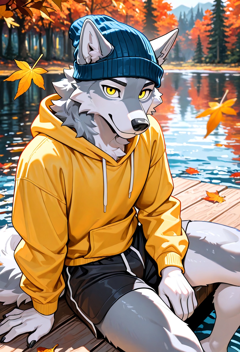 masterpiece,  best quality,  newest on Tensor.Art