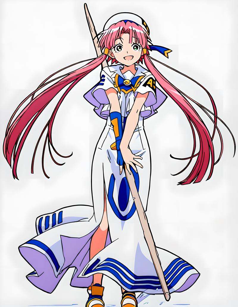 mizunashi,  masterpiece,  best quality on Tensor.Art