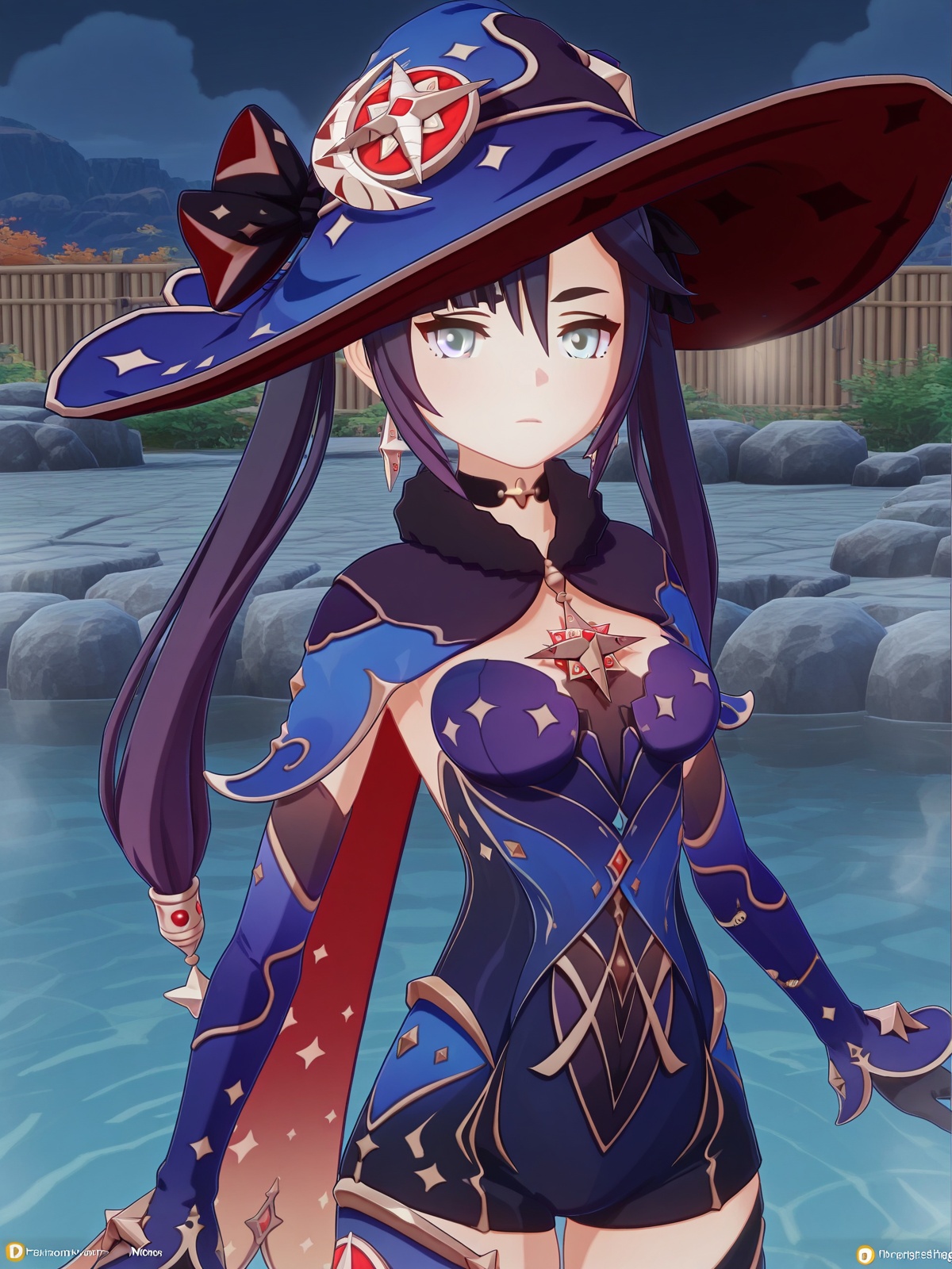 masterpiece,  best quality,  amazing quality on Tensor.Art