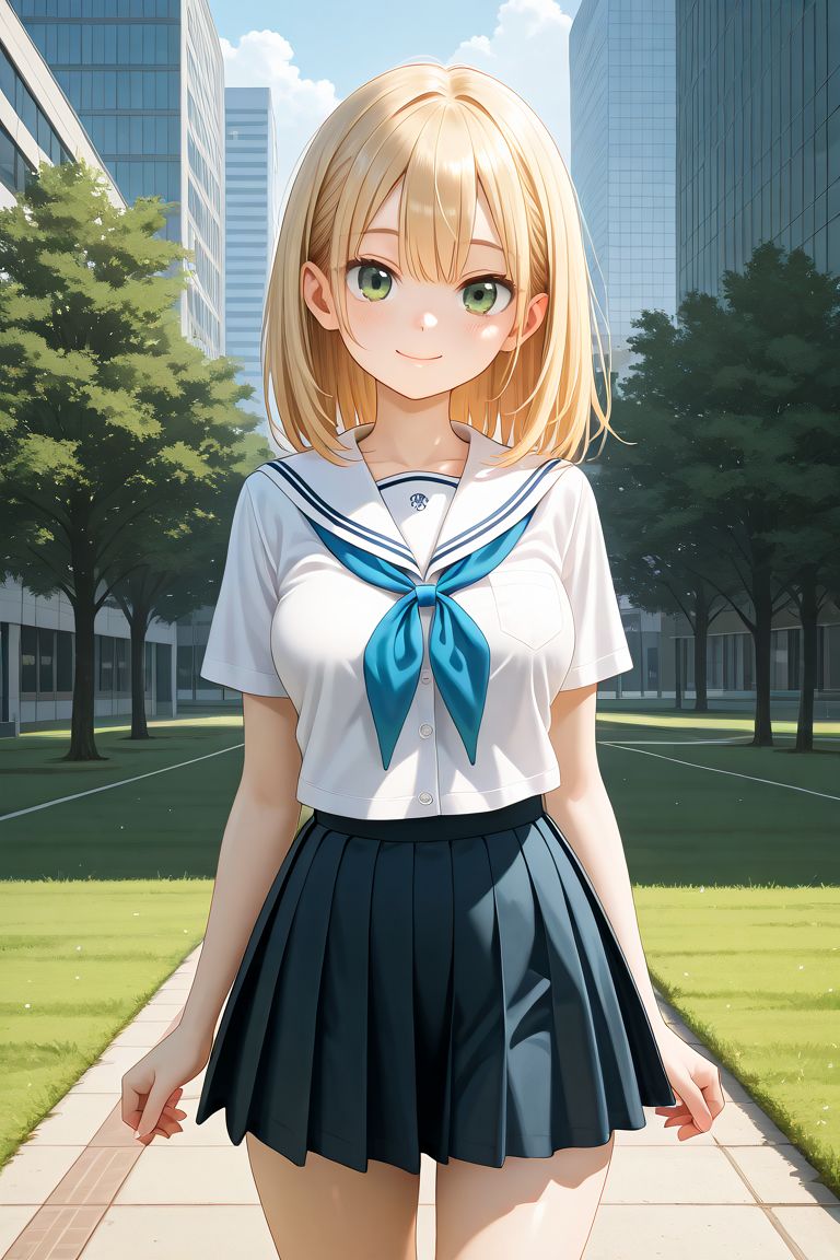 masterpiece,  best quality,  amazing quality on Tensor.Art