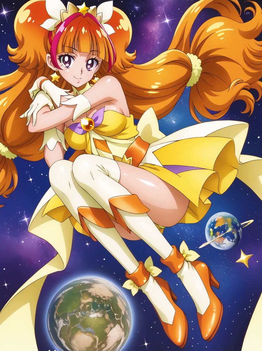 detailed background,  shiny skin,  posing on Tensor.Art