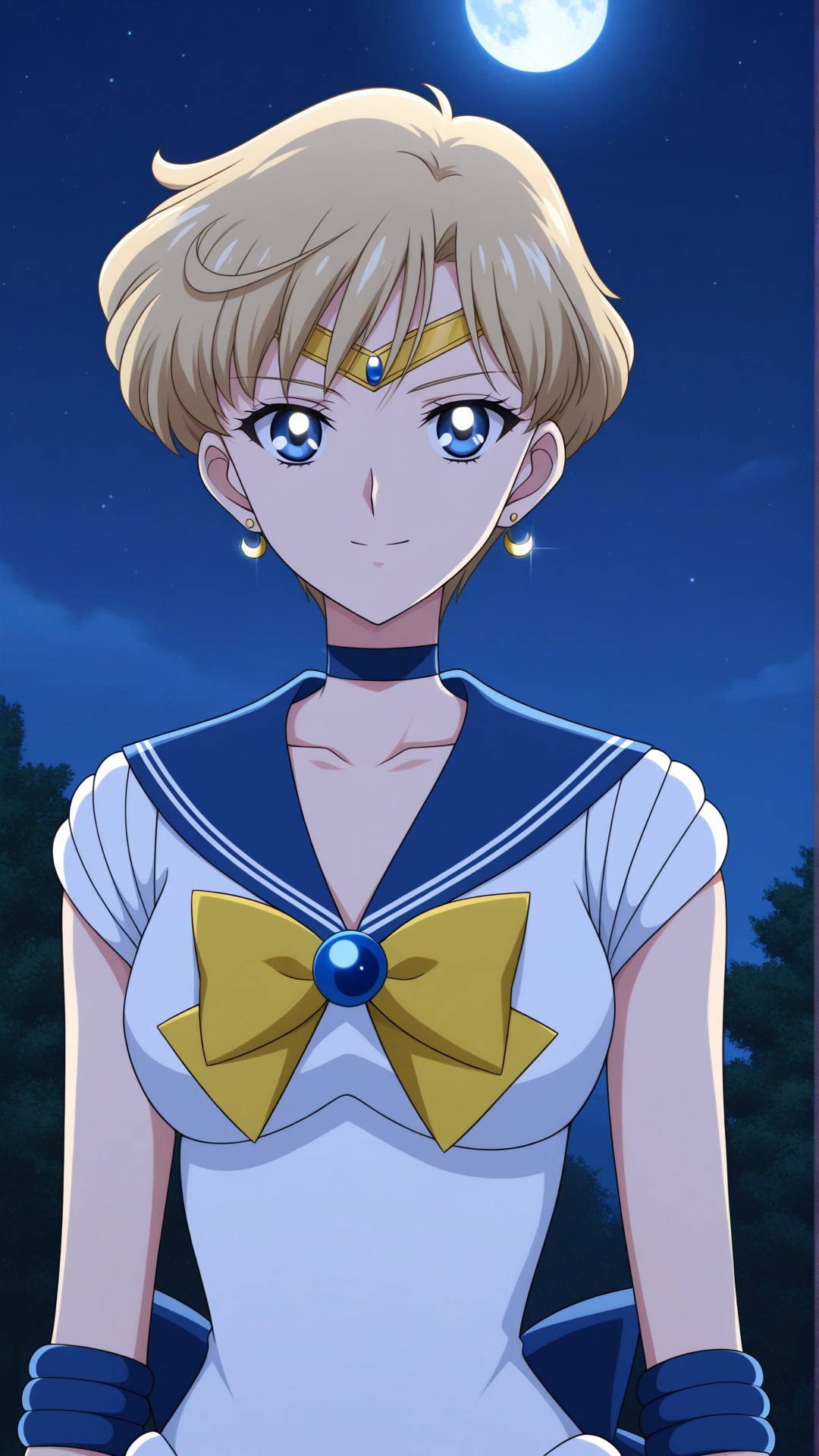 anime coloring,  highres,  anime screenshot on Tensor.Art
