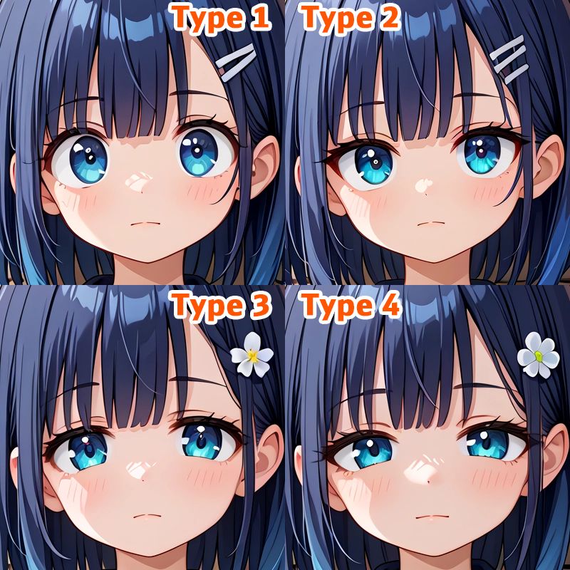 AI generated image on Tensor.Art