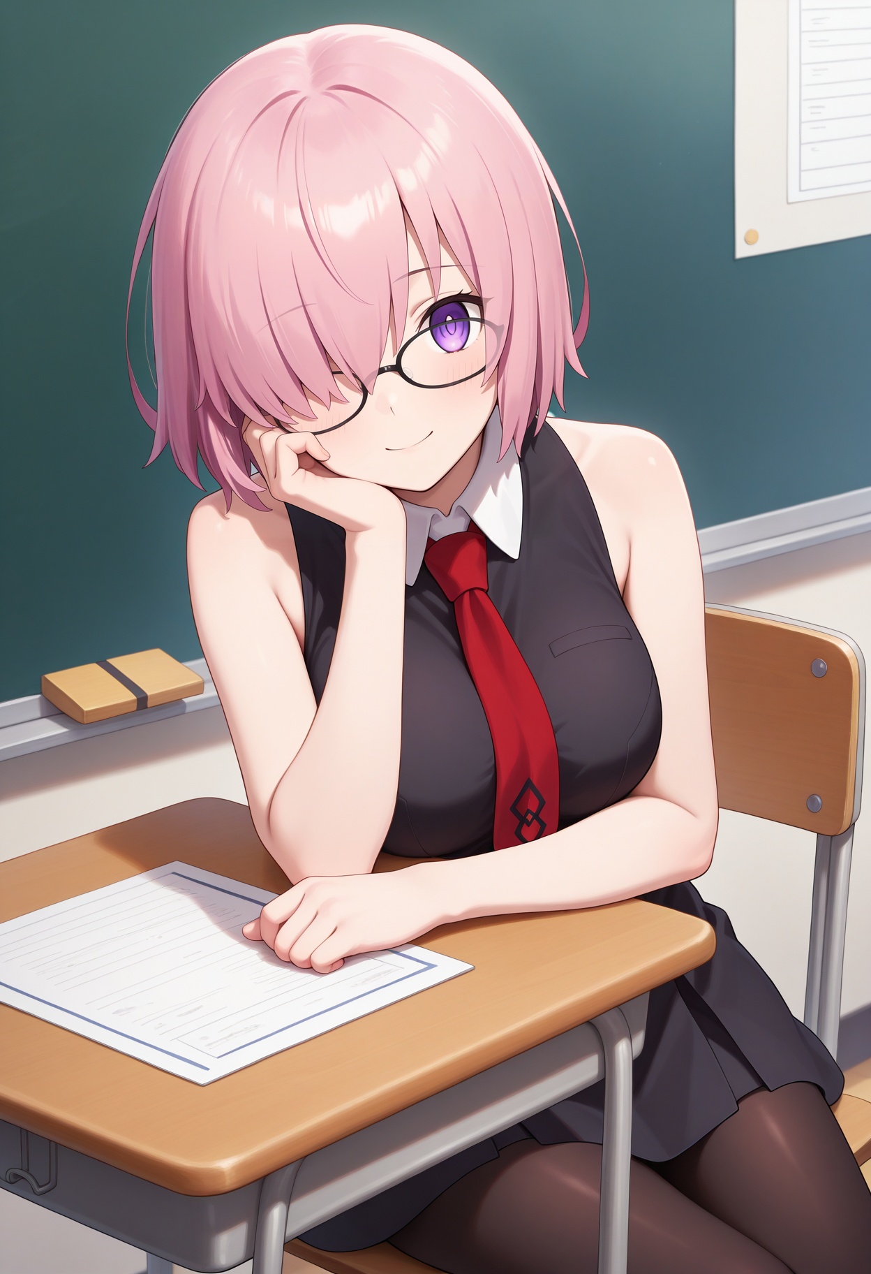 best quality,  masterpiece,  1girl on Tensor.Art