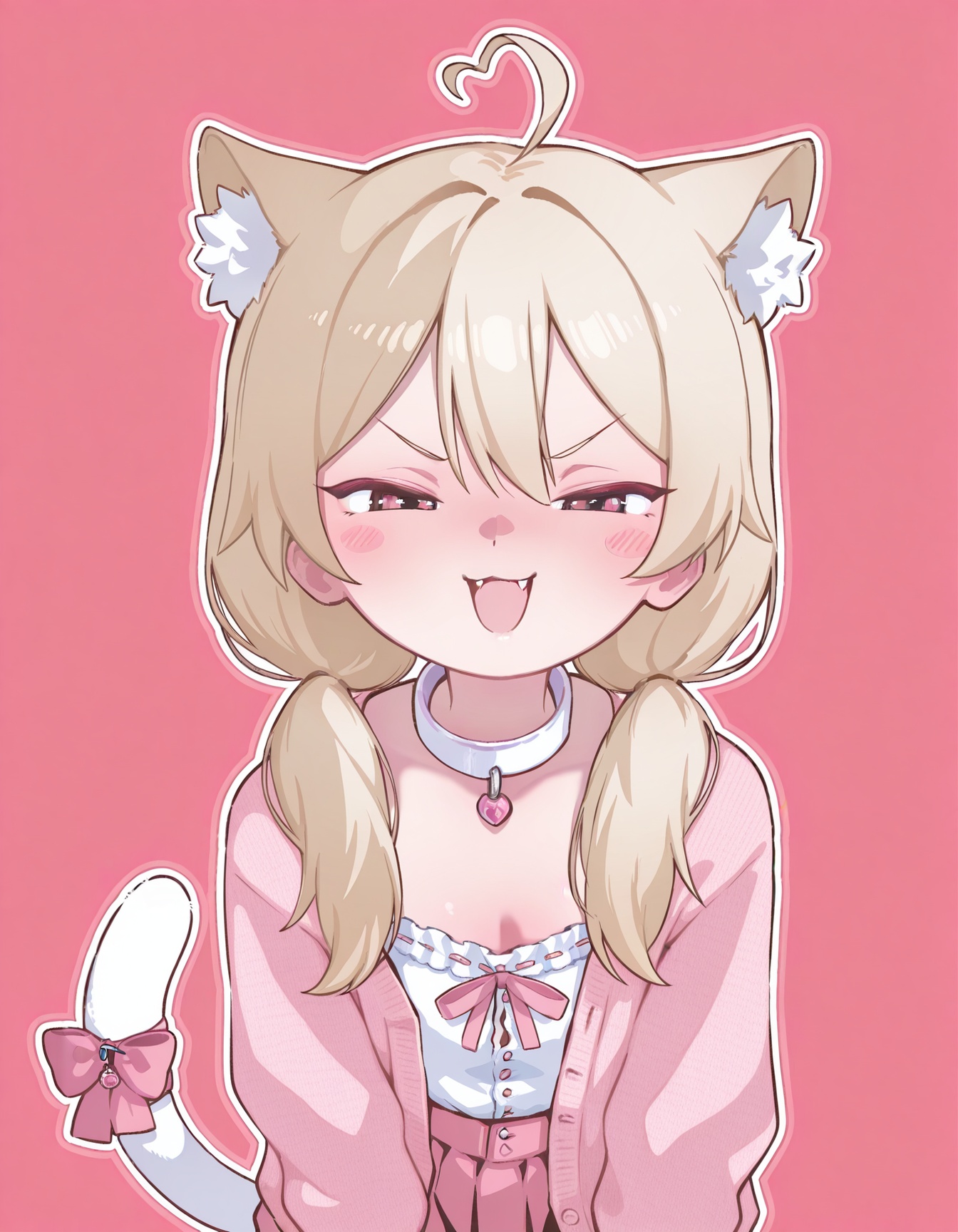 lazypos,  AkemiKurai,  akemikurai on Tensor.Art