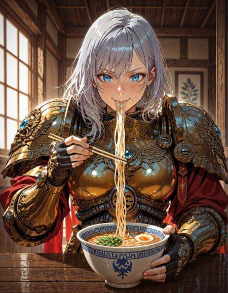 masterpiece,  best quality,  high quality on Tensor.Art
