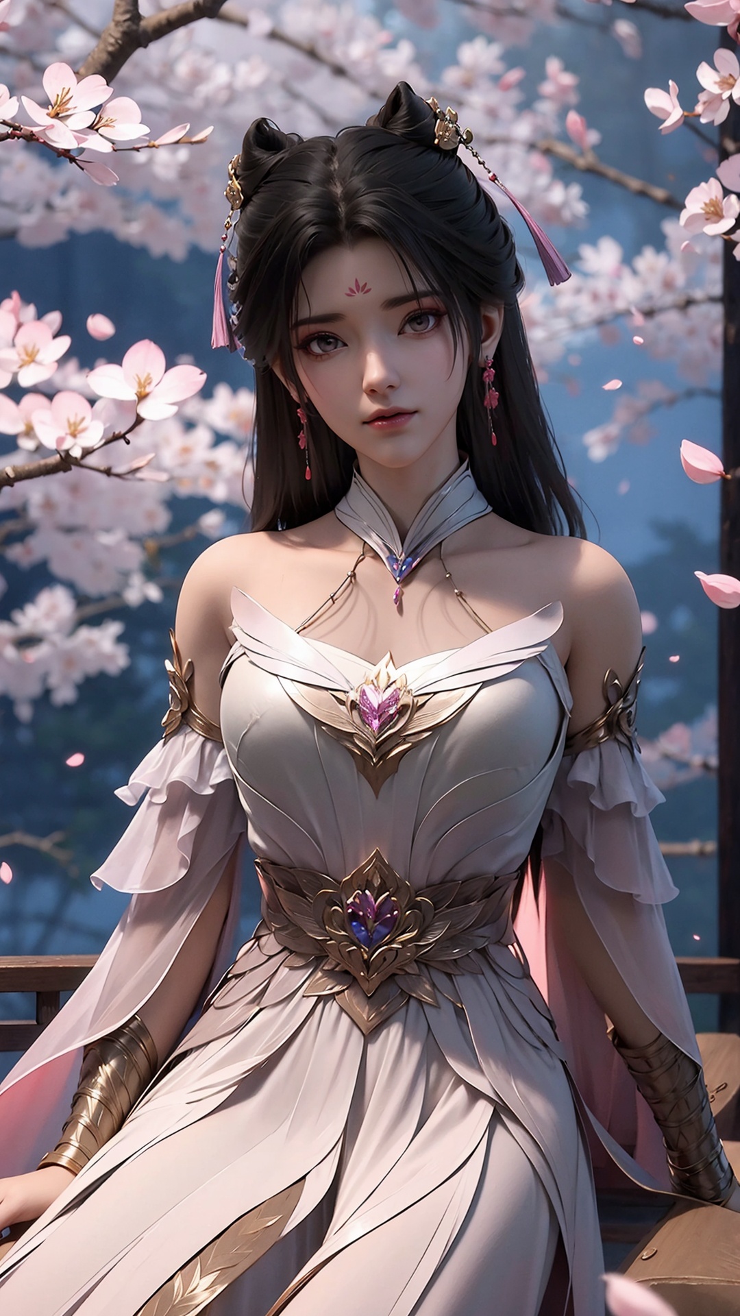 masterpiece,  best quality,  official art on Tensor.Art