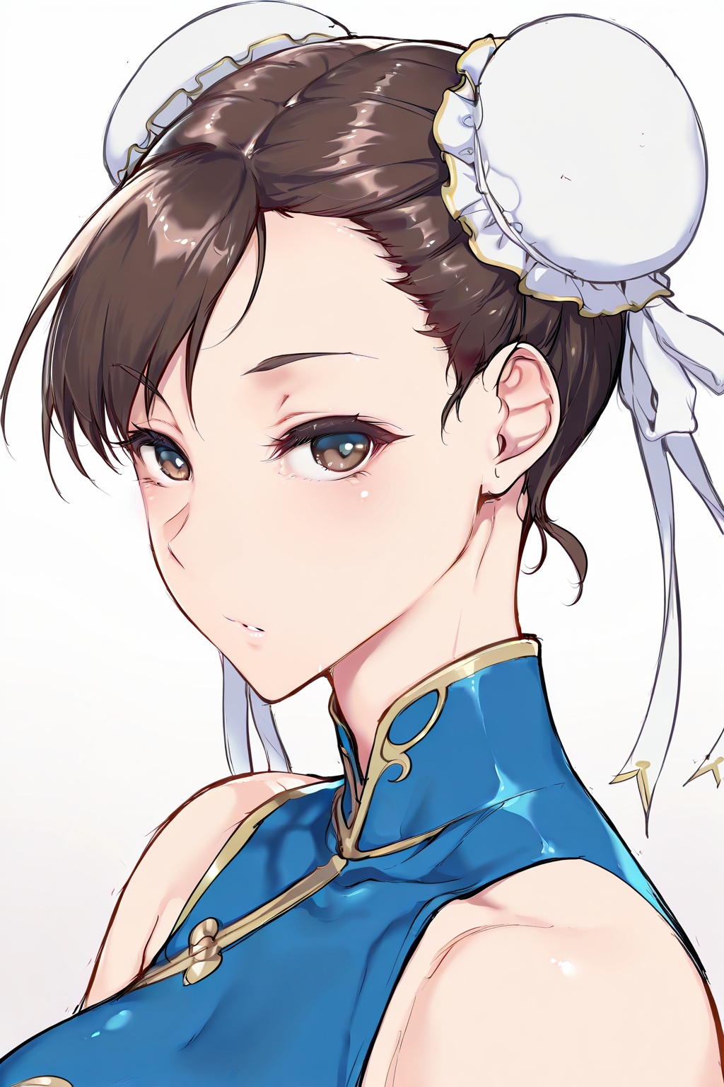 {{amazing quality,  best quality,  high quality on Tensor.Art