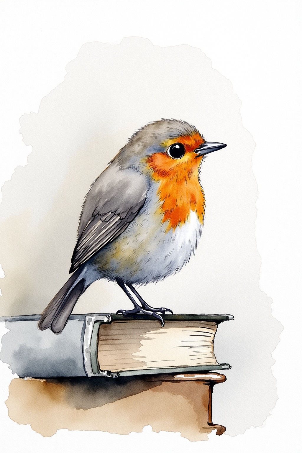 AI generated image on Tensor.Art