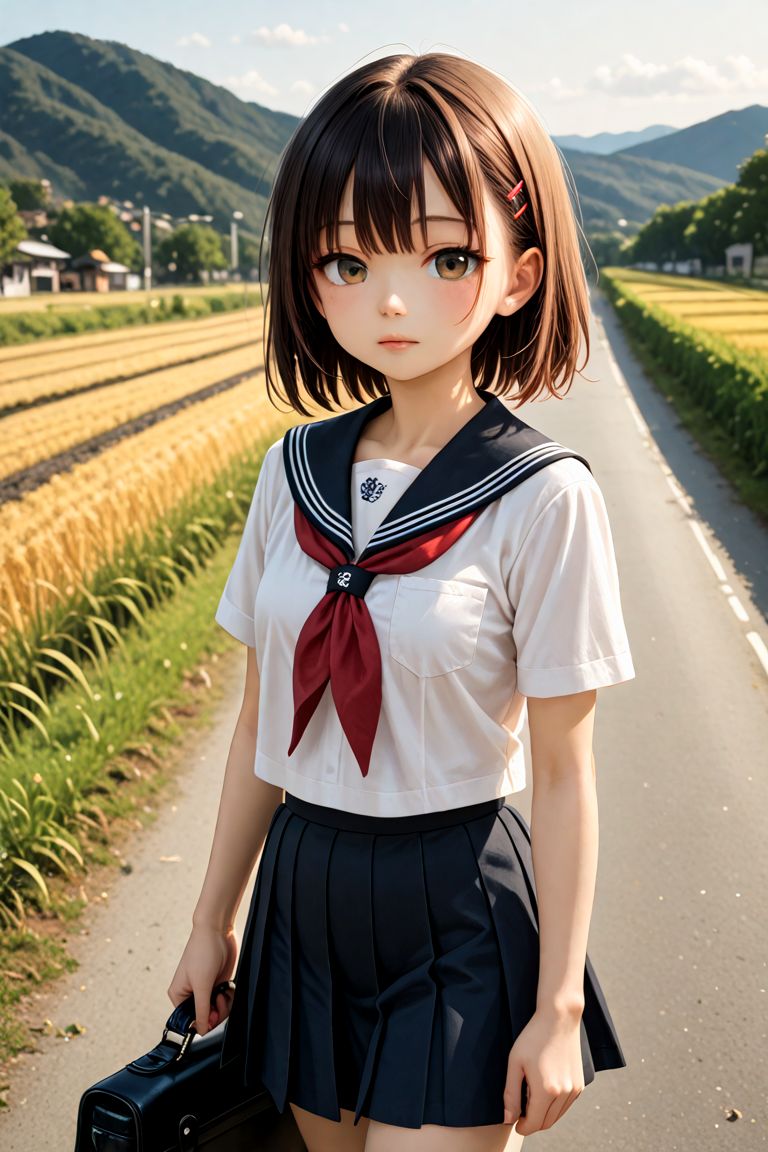 masterpiece,  best quality,  amazing quality on Tensor.Art