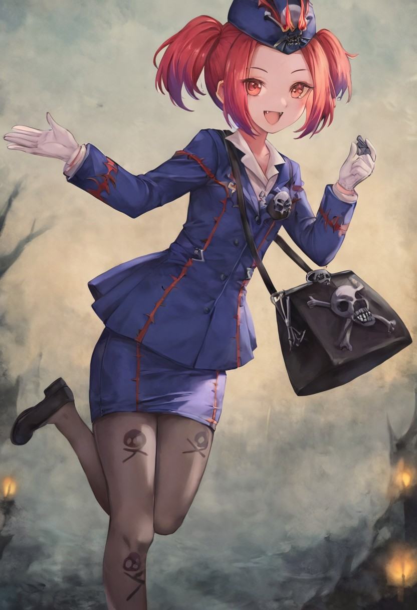 score_8_up,  score_7_up,  anime style on Tensor.Art