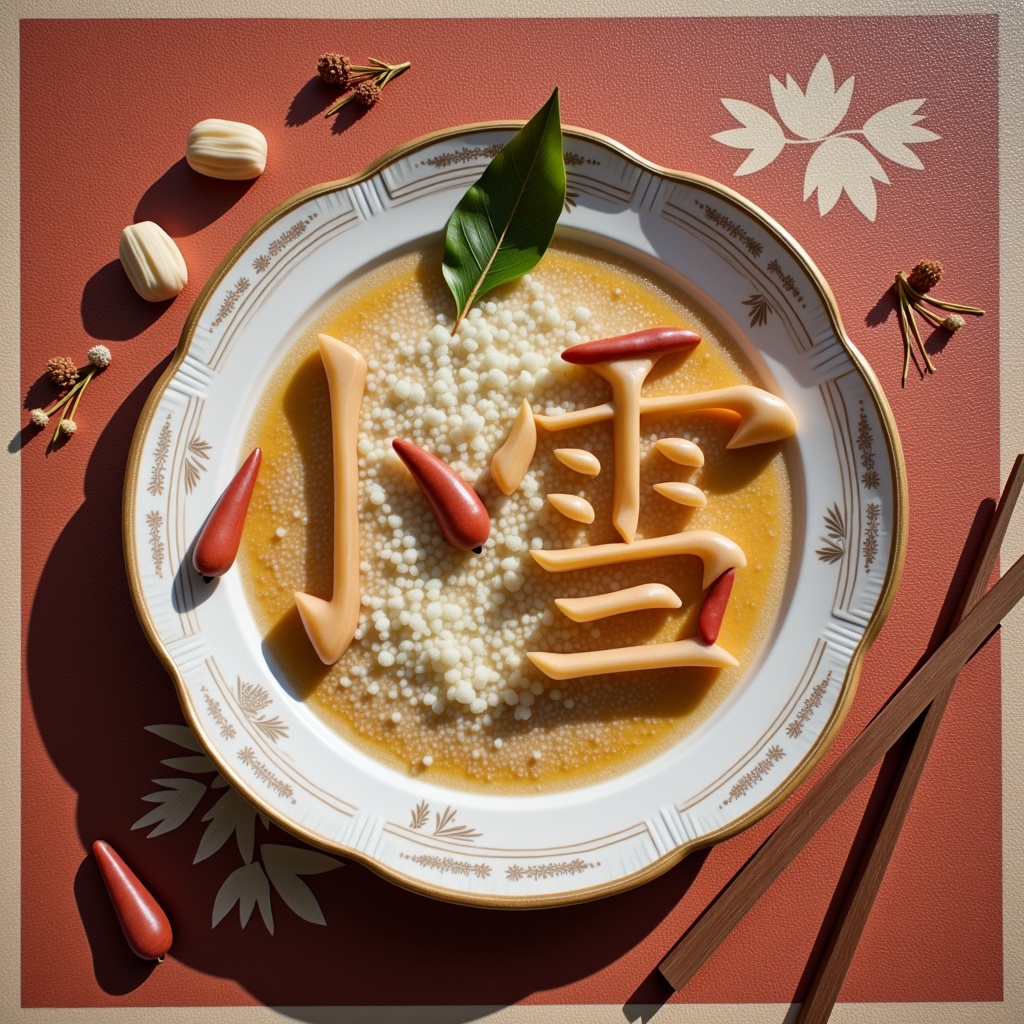 Chinesehanzi:*******,