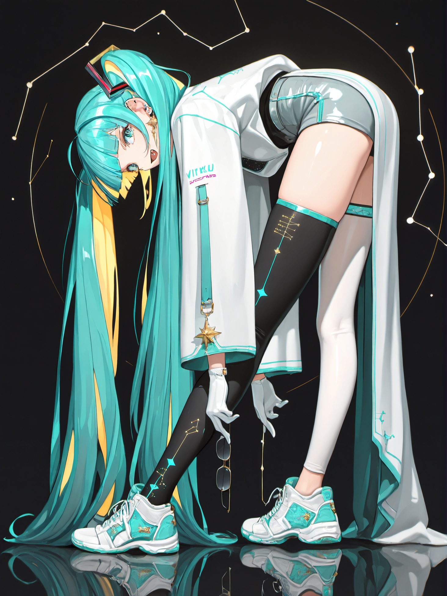masterpiece,  best quality,  high quality on Tensor.Art