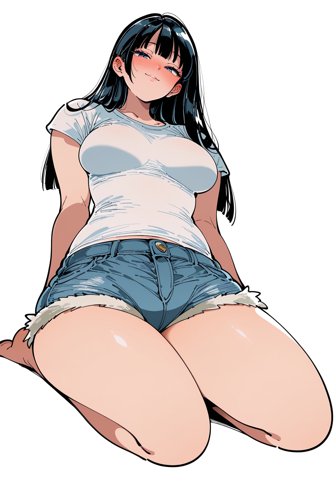 masterpiece,  best quality,  amazing quality on Tensor.Art