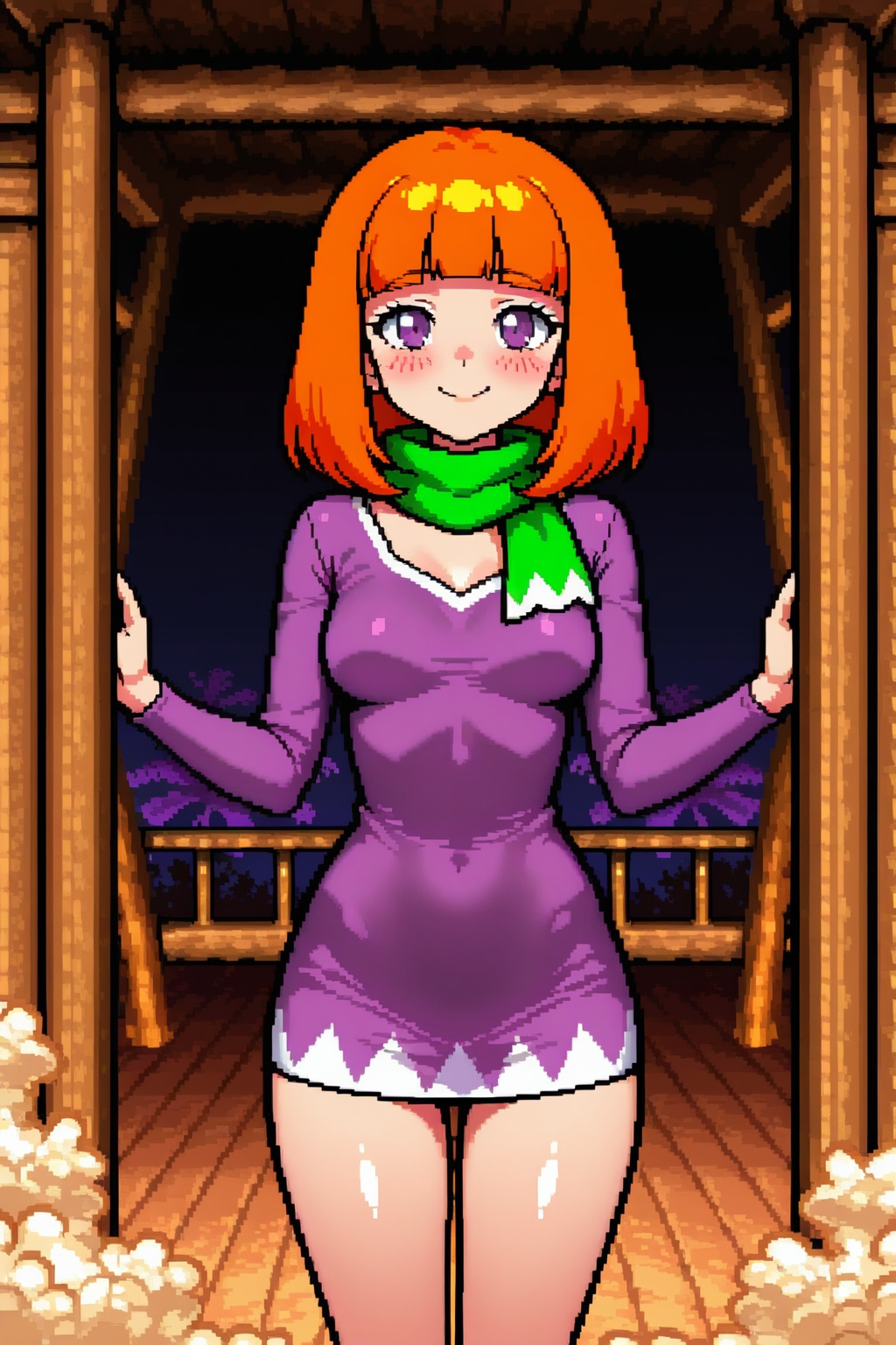 (((smw2yi,  parody,  style parody))) on Tensor.Art