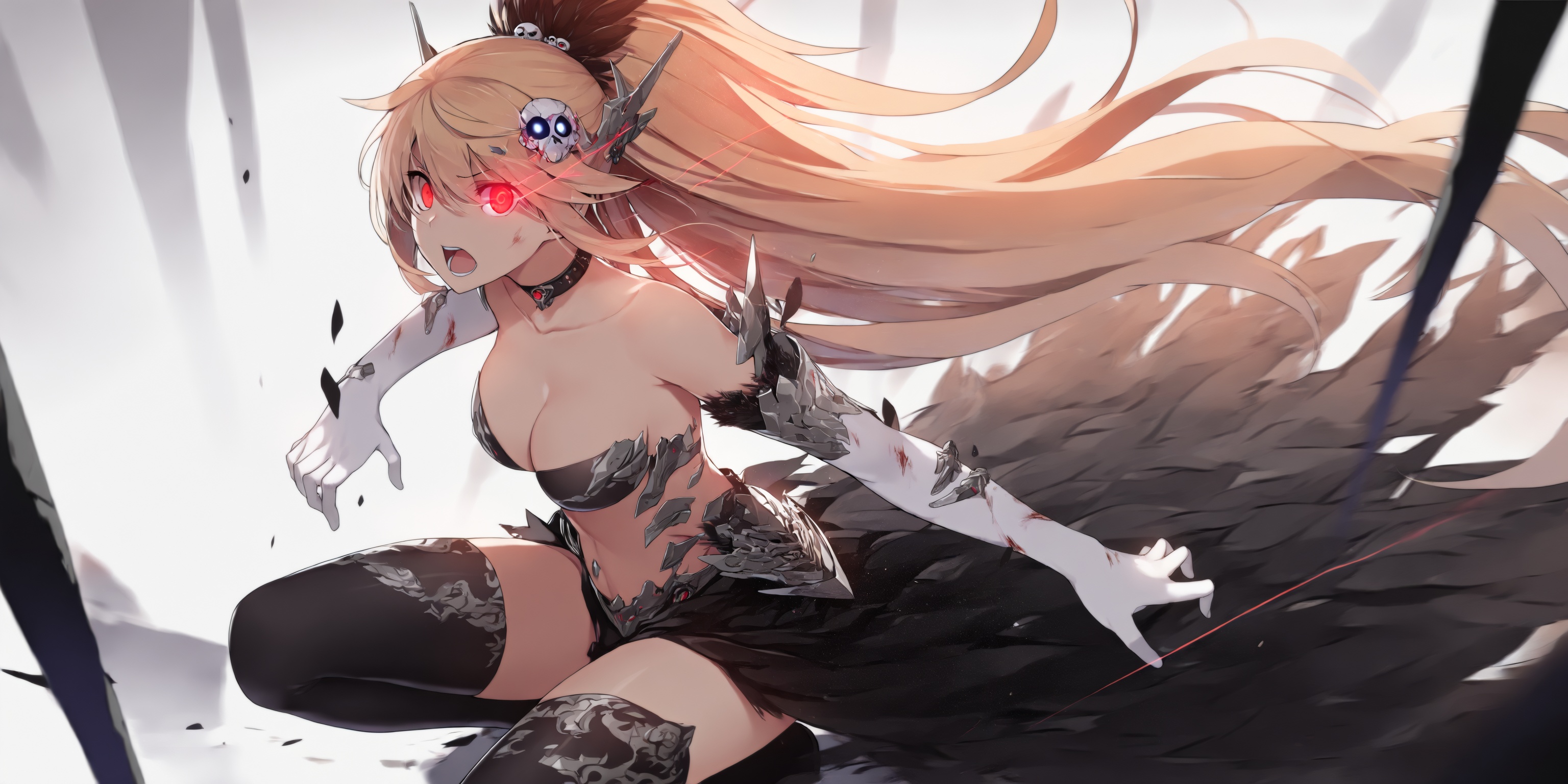 masterpiece,  best quality,  1girl on Tensor.Art
