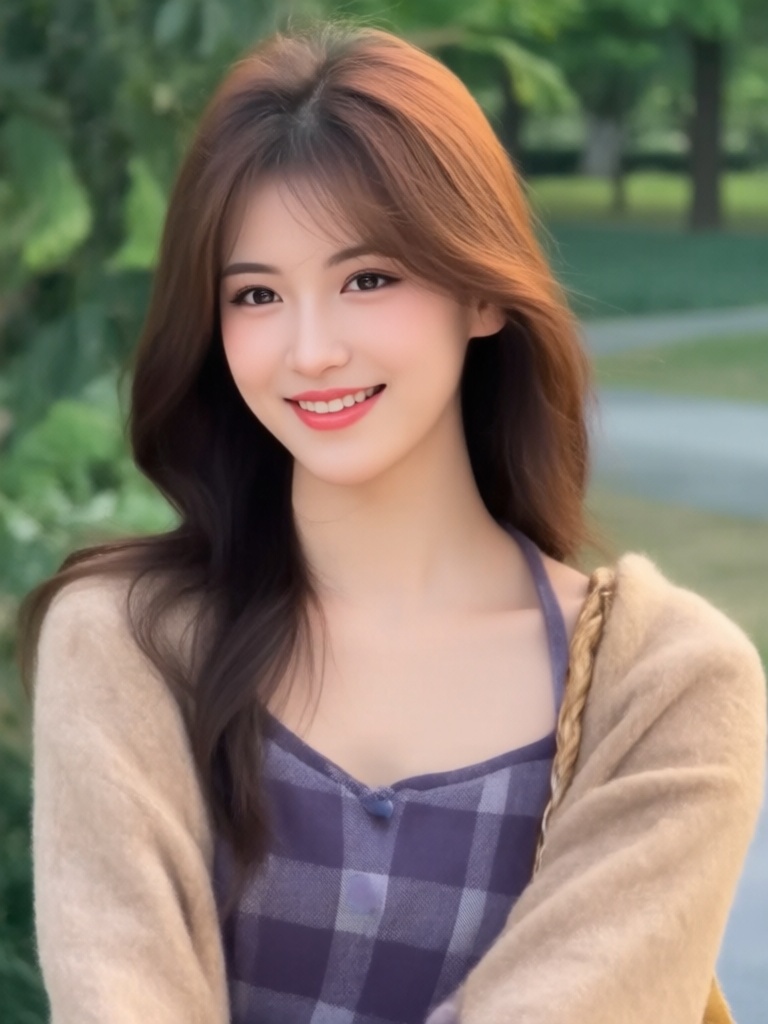 AI generated image on Tensor.Art
