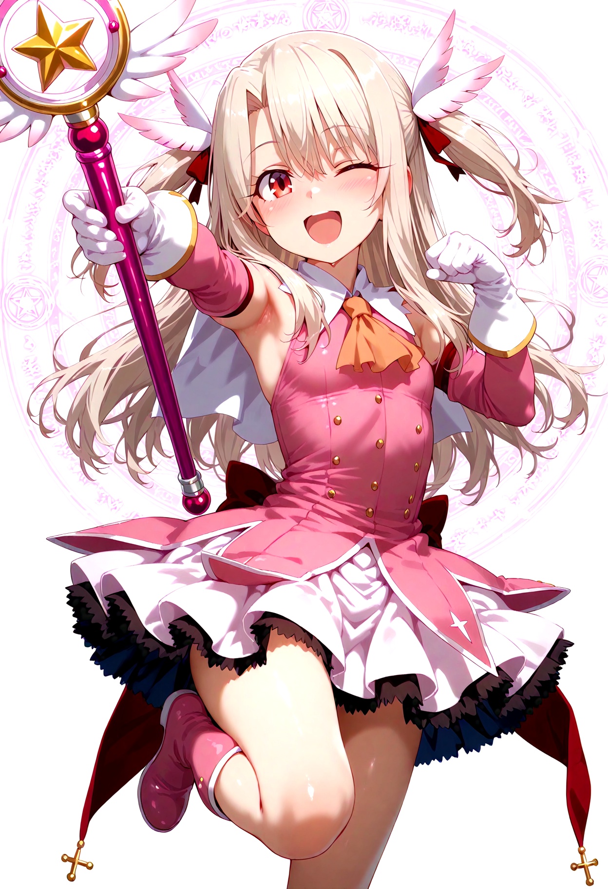 masterpiece,  best quality,  1girl on Tensor.Art