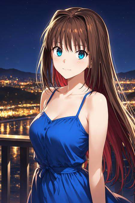 masterpiece,  best quality,  absurdres on Tensor.Art
