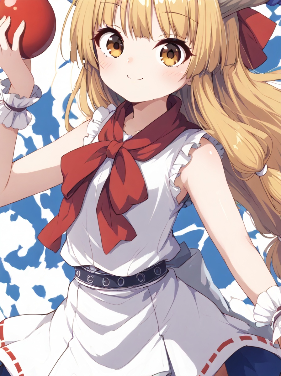 detailed background,  shiny skin,  posing on Tensor.Art