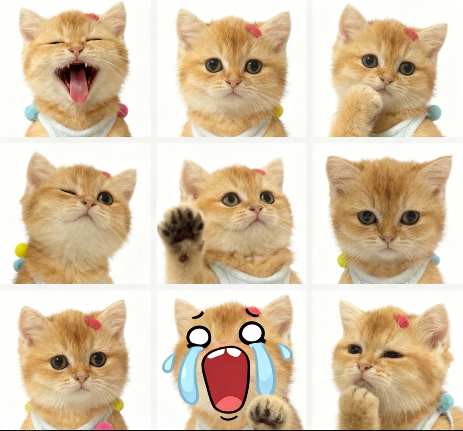 AI generated image on Tensor.Art