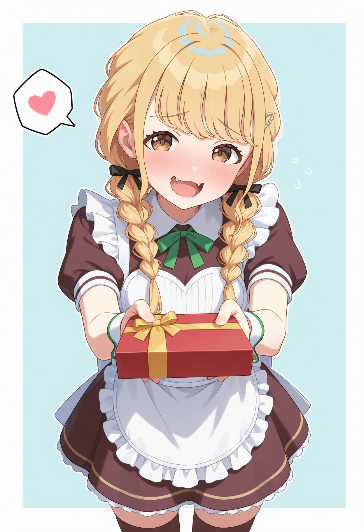 best quality,  masterpiece,  1girl on Tensor.Art