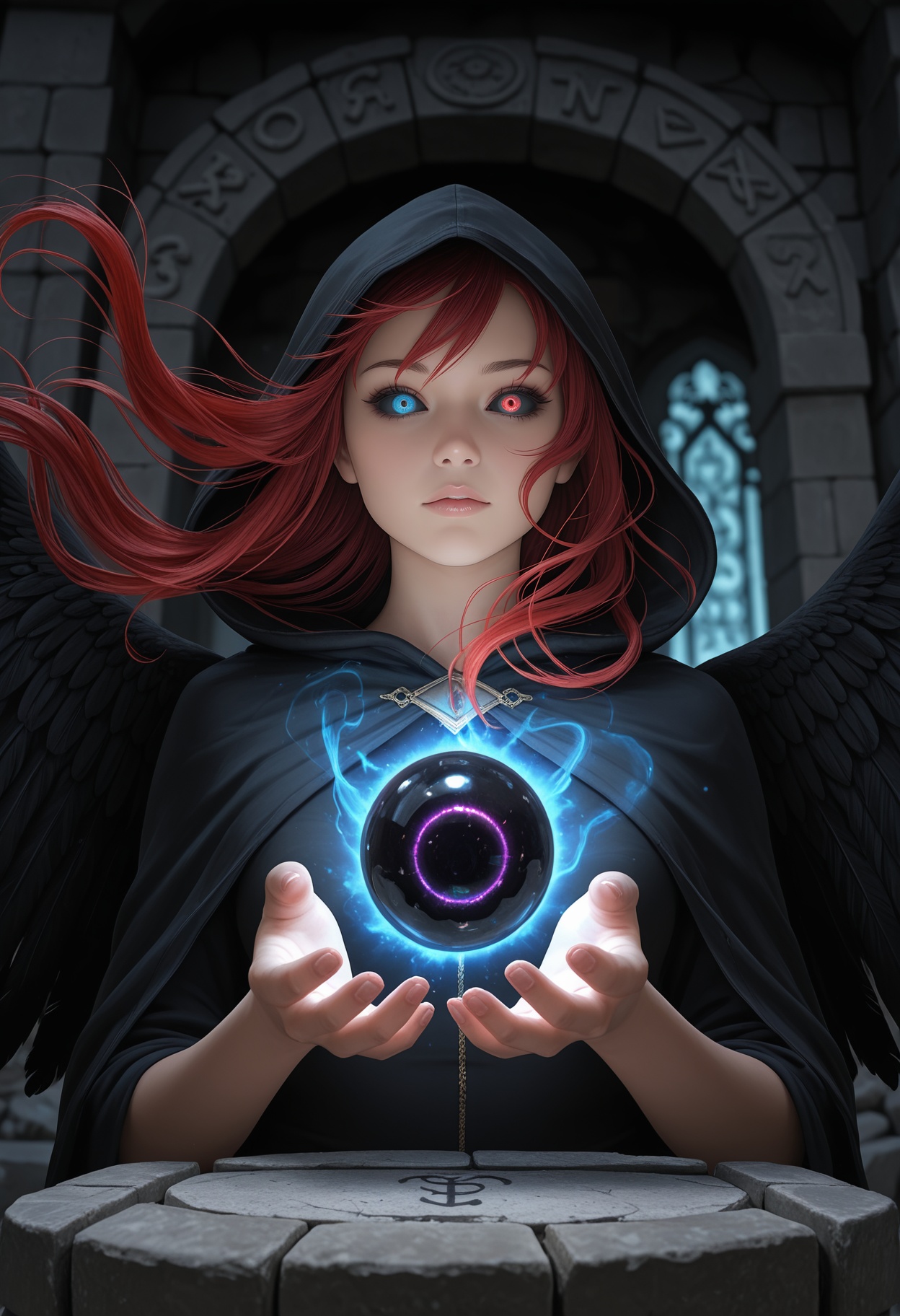 masterpiece,  best quality,  absurdres on Tensor.Art