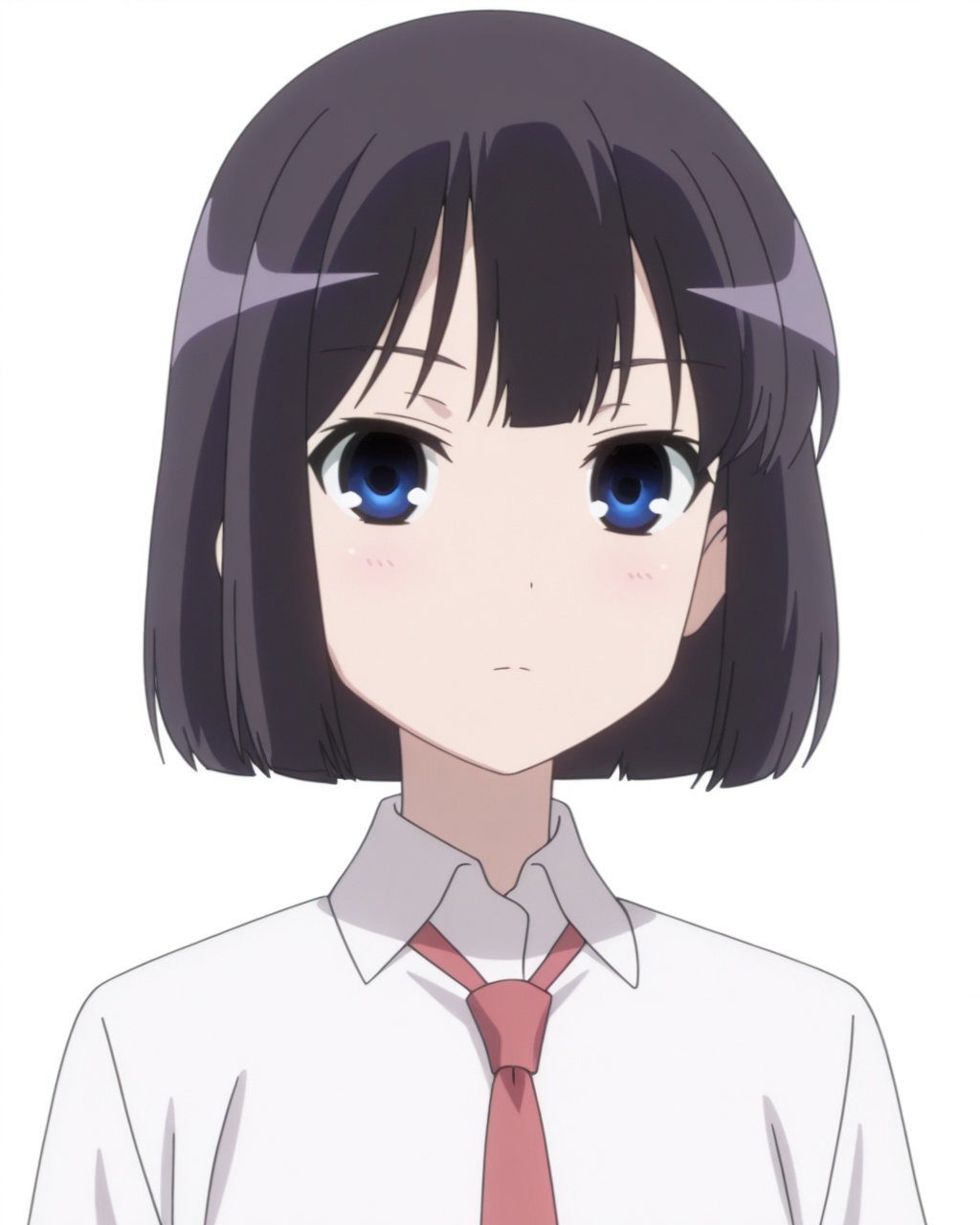 best quality,  masterpiece,  anime screencap on Tensor.Art