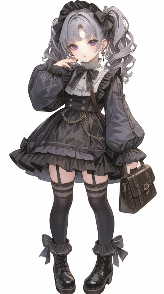 (best quality),  ((masterpiece)),  (highres) on Tensor.Art